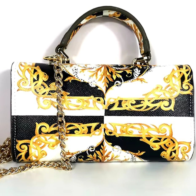 Hand Bags